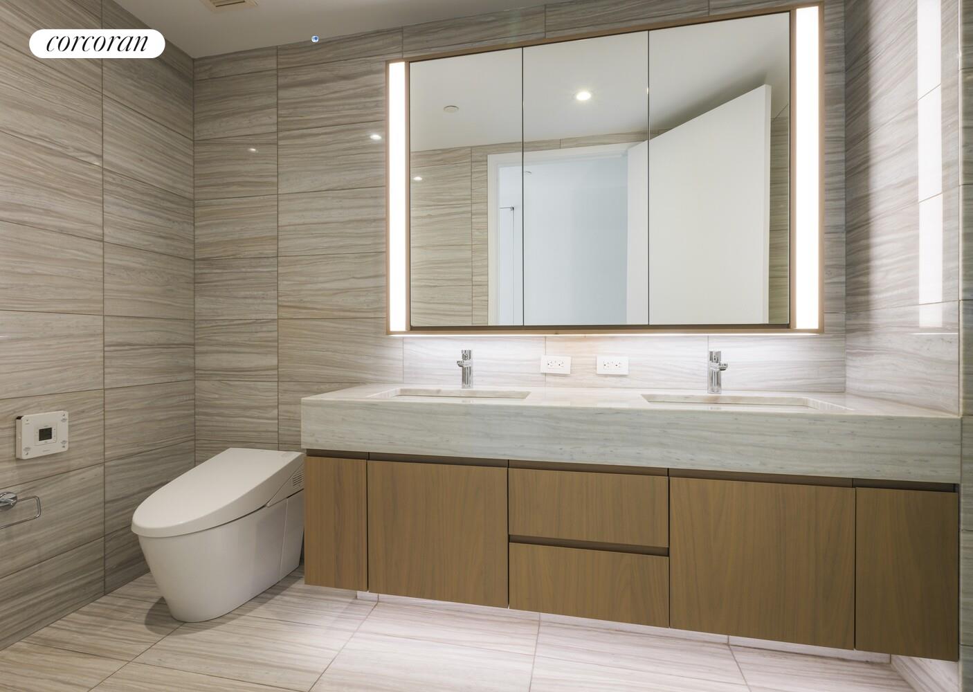 #8 photo, 50 WEST Street, 맨해튼 Financial District , NY 10006