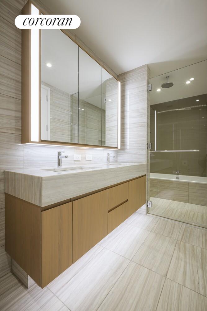 #9 photo, 50 WEST Street, 맨해튼 Financial District , NY 10006