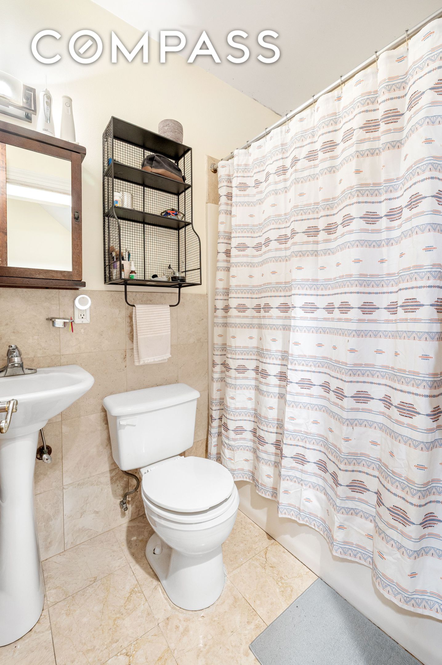 #10 photo, 518 W 149th Street, 曼哈頓 北曼哈顿 Hamilton Heights , NY 10031