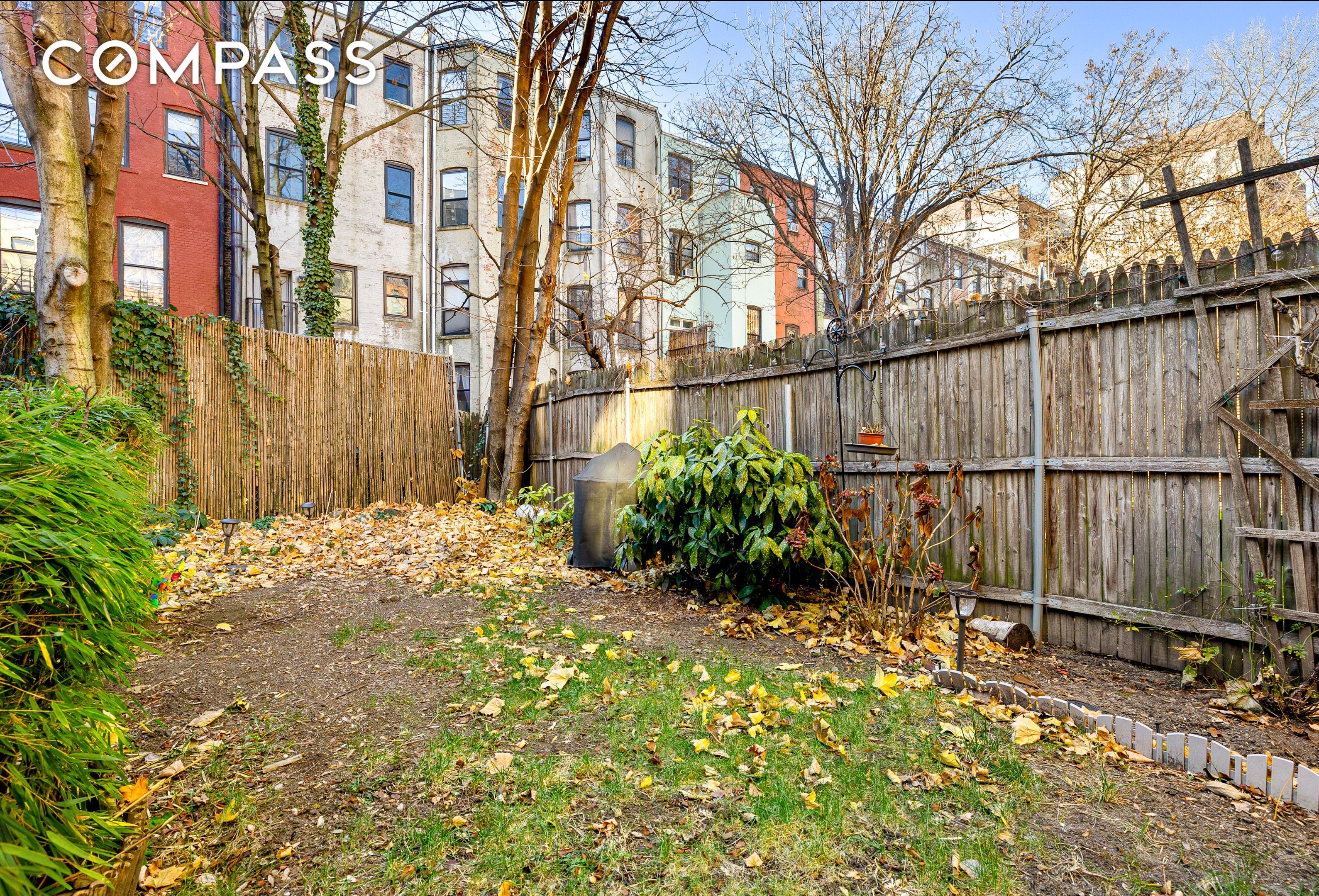 #11 photo, 518 W 149th Street, 曼哈頓 北曼哈顿 Hamilton Heights , NY 10031