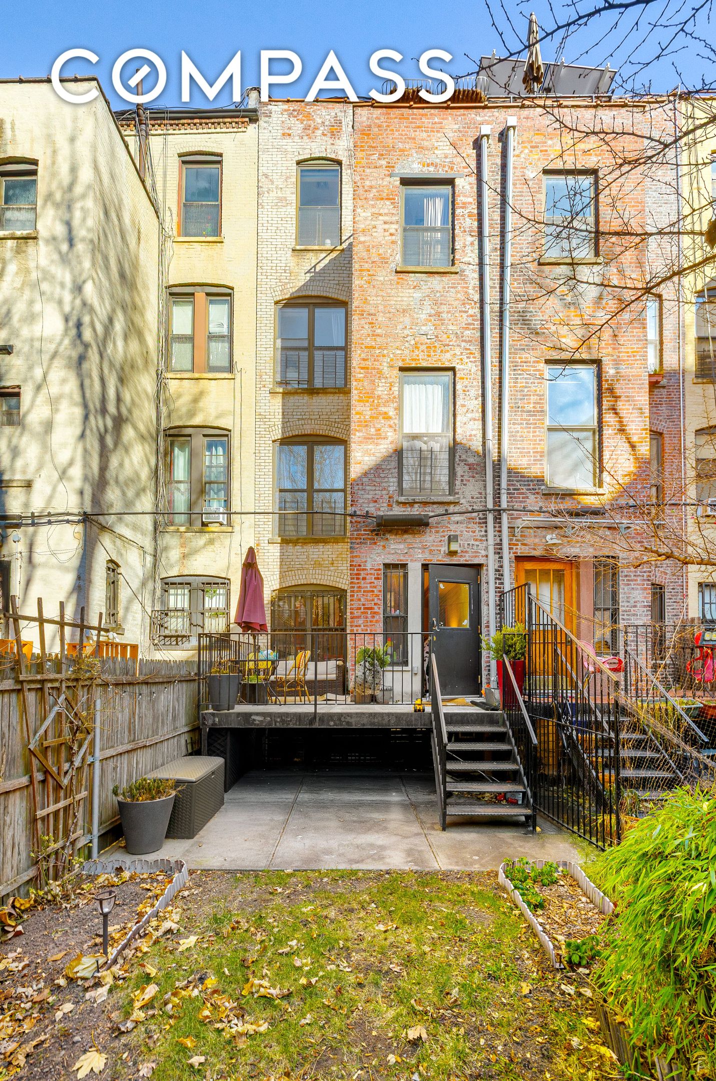 #12 photo, 518 W 149th Street, 曼哈頓 北曼哈顿 Hamilton Heights , NY 10031