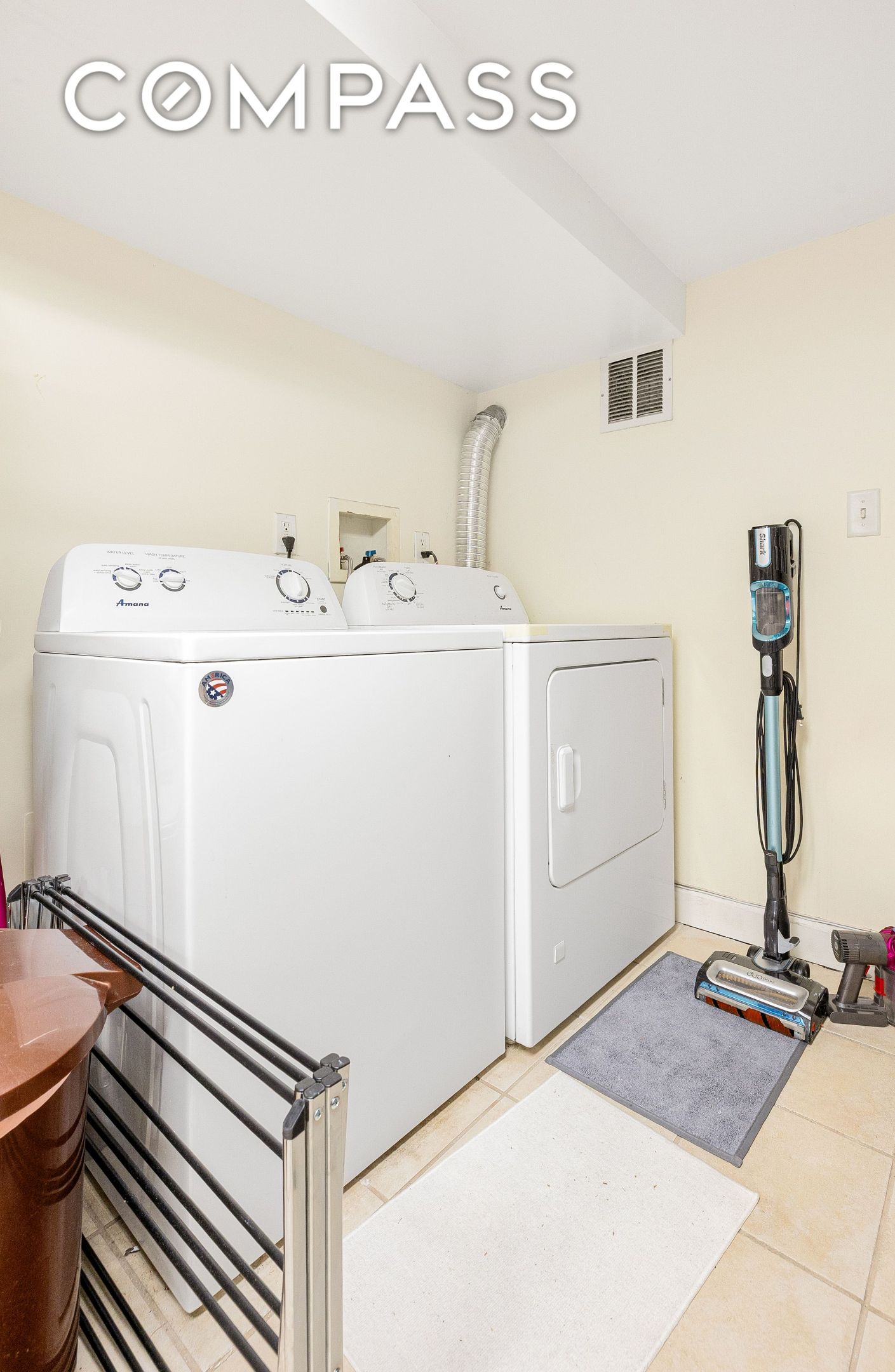 #14 photo, 518 W 149th Street, 曼哈頓 北曼哈顿 Hamilton Heights , NY 10031