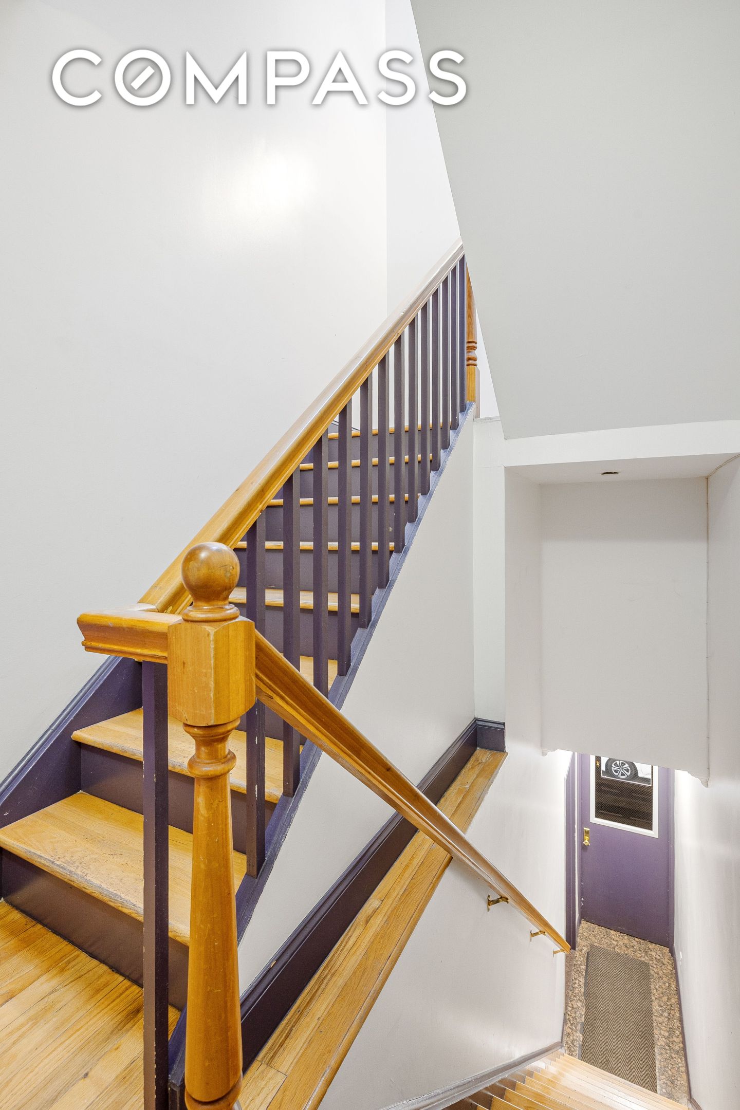 #15 photo, 518 W 149th Street, 曼哈頓 北曼哈顿 Hamilton Heights , NY 10031