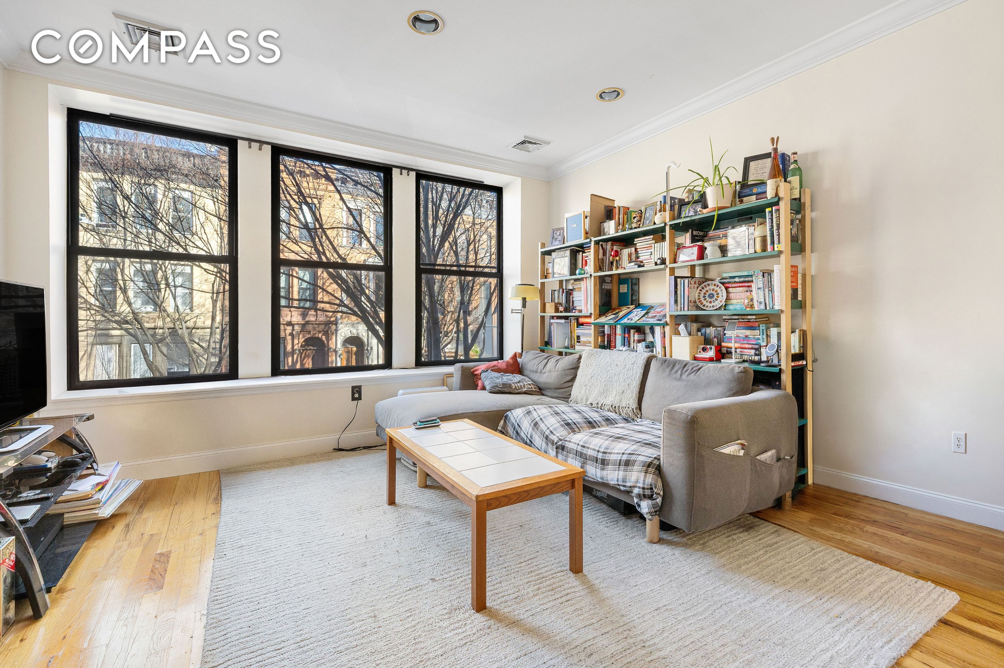 #16 photo, 518 W 149th Street, 曼哈頓 北曼哈顿 Hamilton Heights , NY 10031