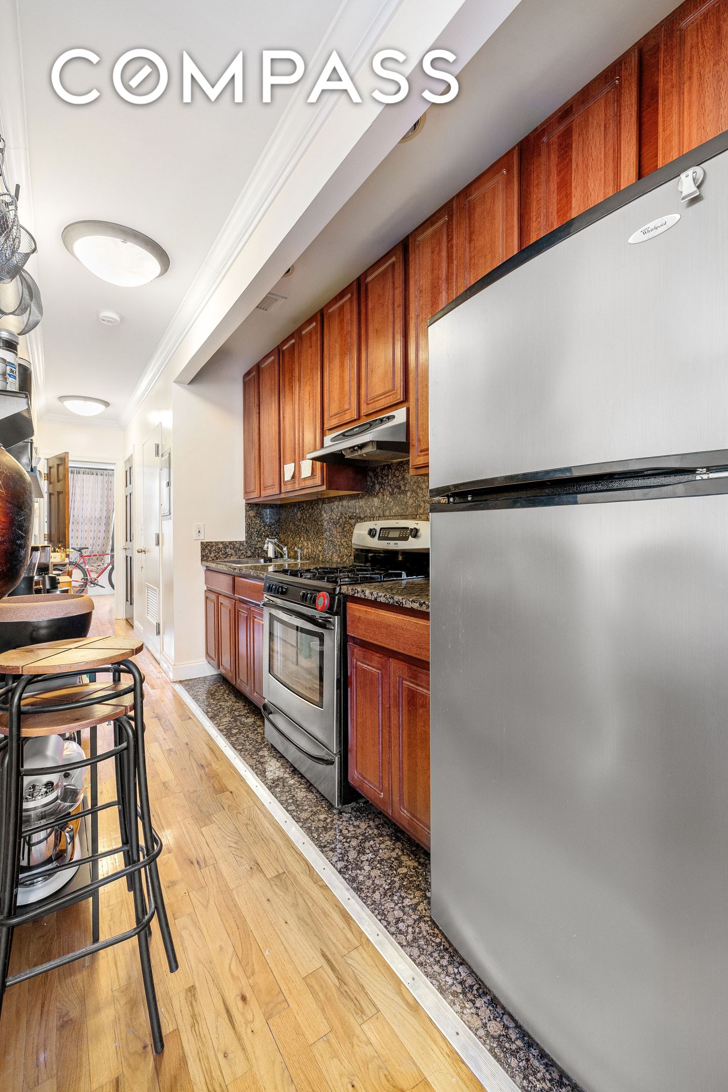 #17 photo, 518 W 149th Street, 曼哈頓 北曼哈顿 Hamilton Heights , NY 10031