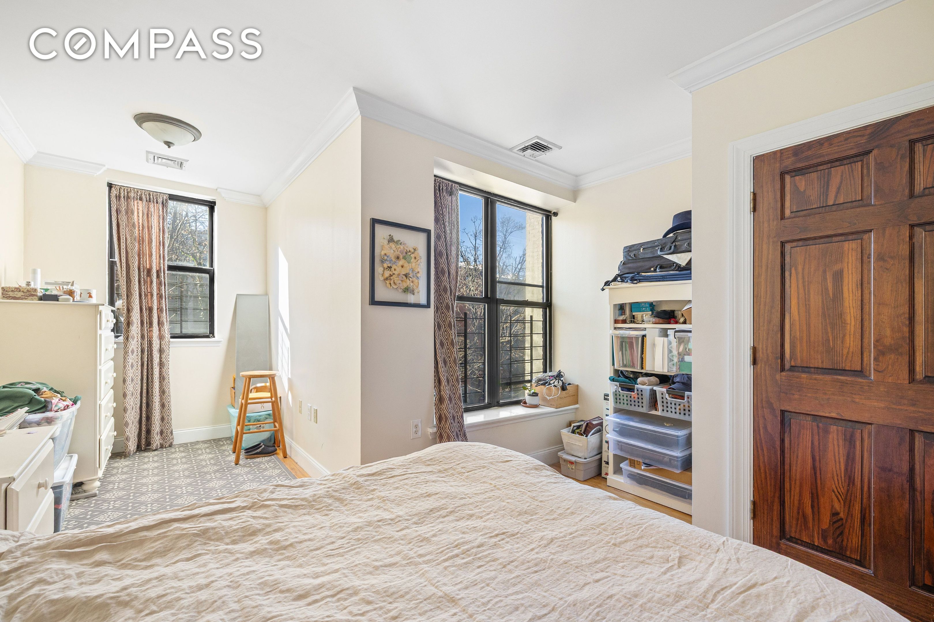 #18 photo, 518 W 149th Street, 曼哈頓 北曼哈顿 Hamilton Heights , NY 10031