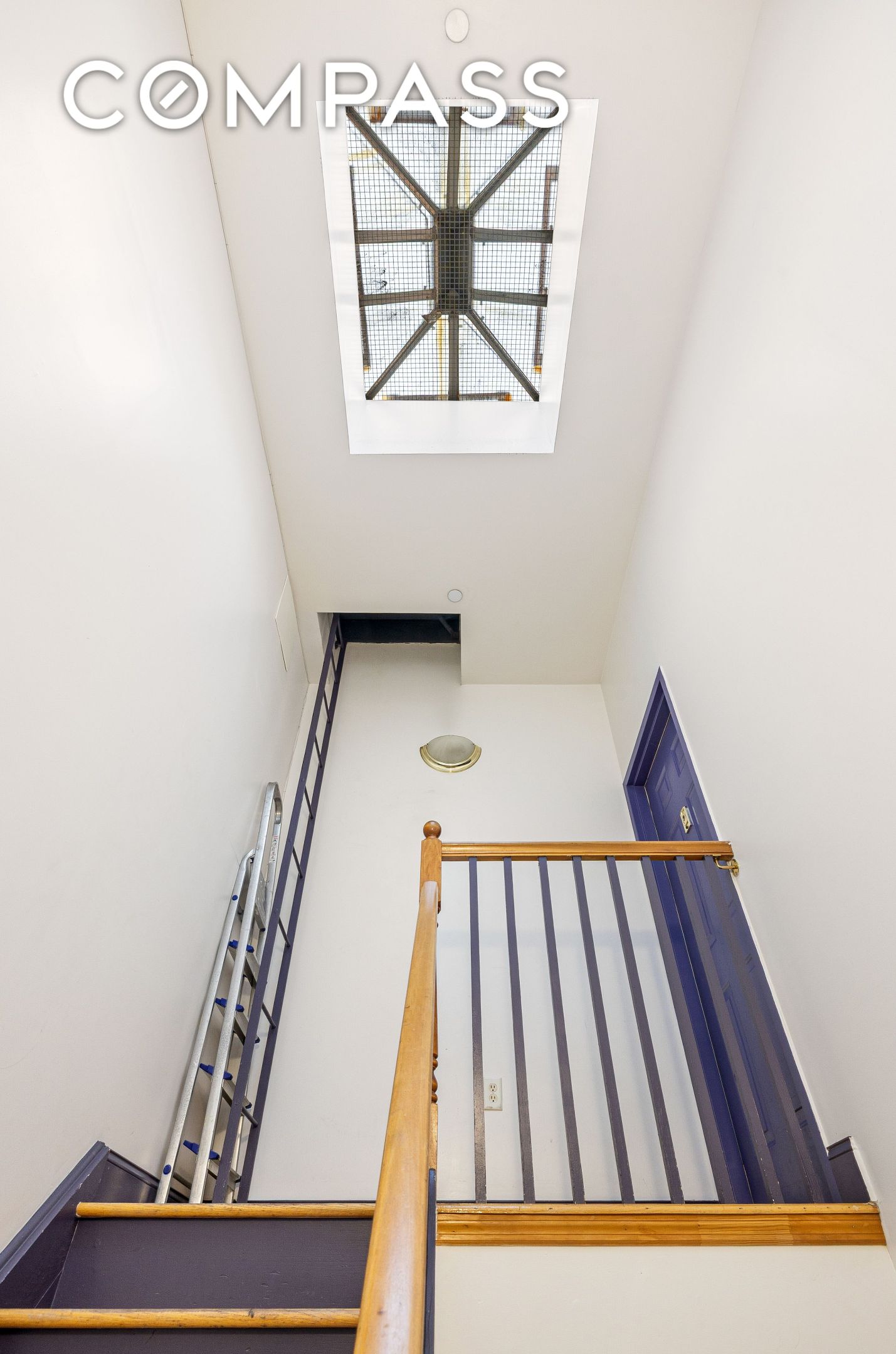 #19 photo, 518 W 149th Street, 曼哈頓 北曼哈顿 Hamilton Heights , NY 10031