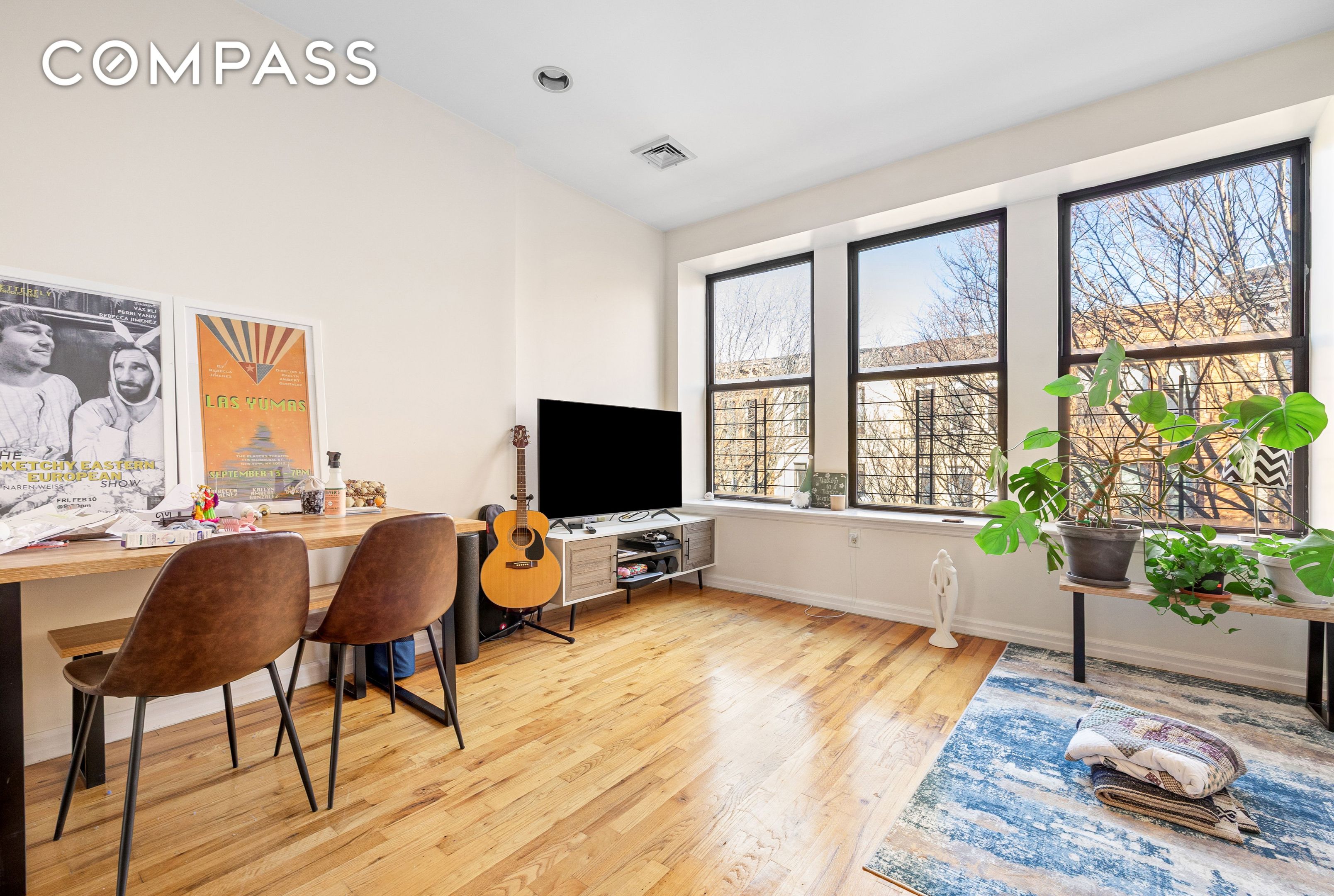 #20 photo, 518 W 149th Street, 曼哈頓 北曼哈顿 Hamilton Heights , NY 10031