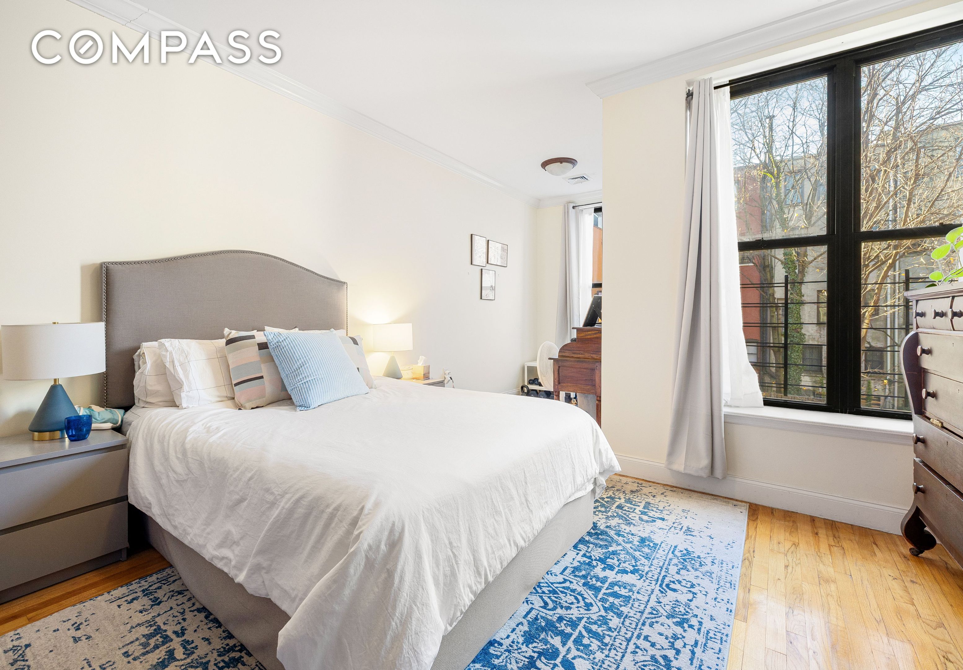 #4 photo, 518 W 149th Street, 曼哈頓 北曼哈顿 Hamilton Heights , NY 10031