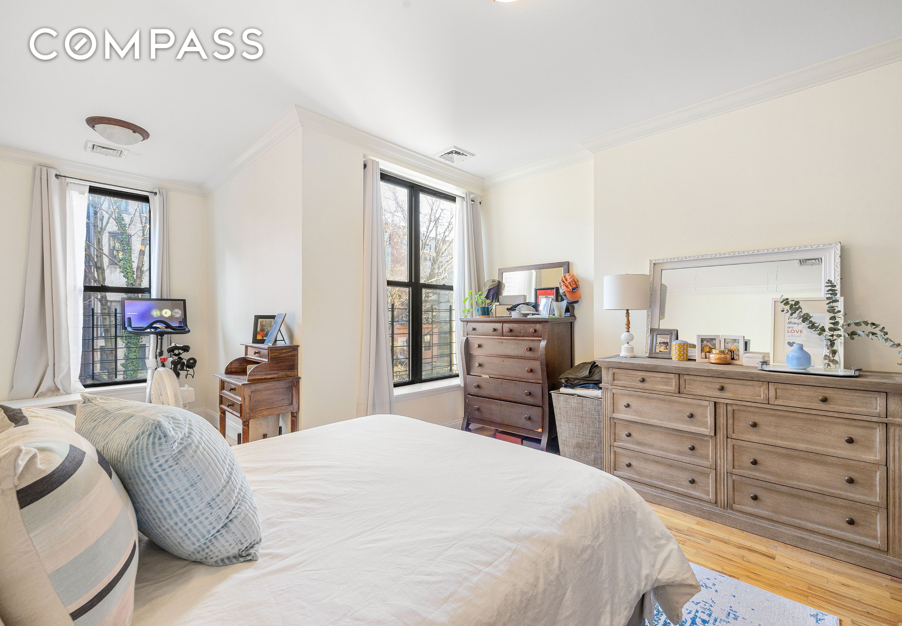 #5 photo, 518 W 149th Street, 曼哈頓 北曼哈顿 Hamilton Heights , NY 10031