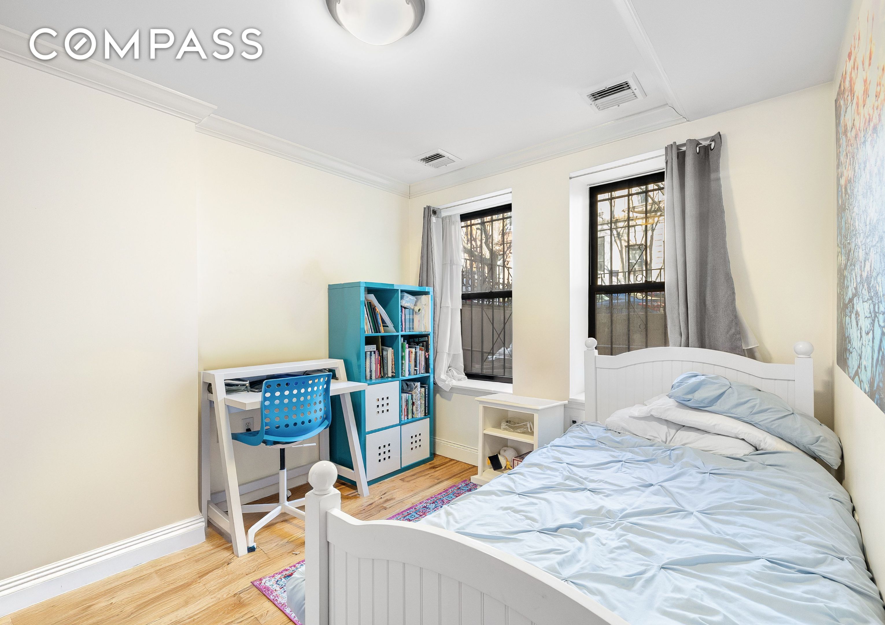 #8 photo, 518 W 149th Street, 曼哈頓 北曼哈顿 Hamilton Heights , NY 10031