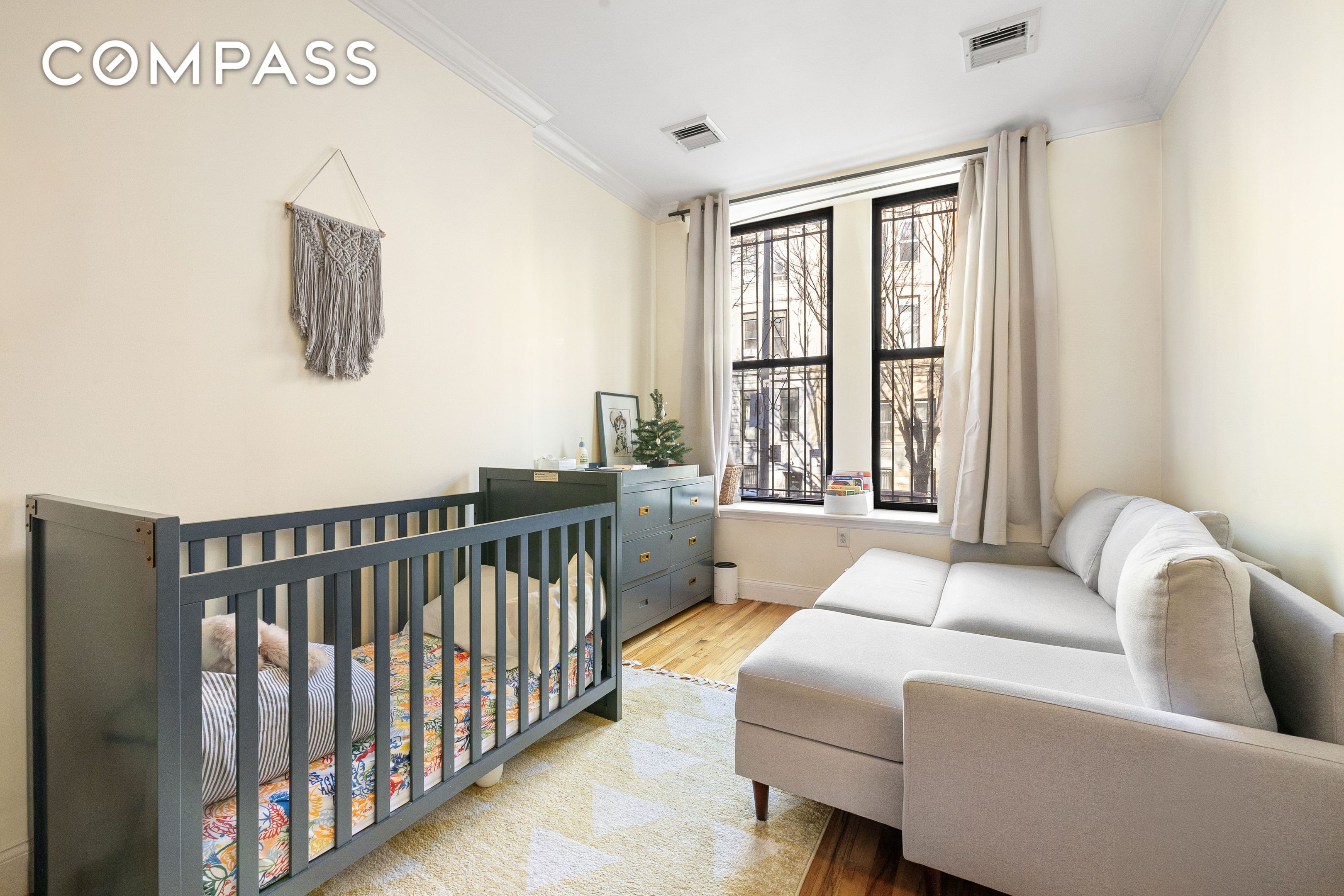 #9 photo, 518 W 149th Street, 曼哈頓 北曼哈顿 Hamilton Heights , NY 10031