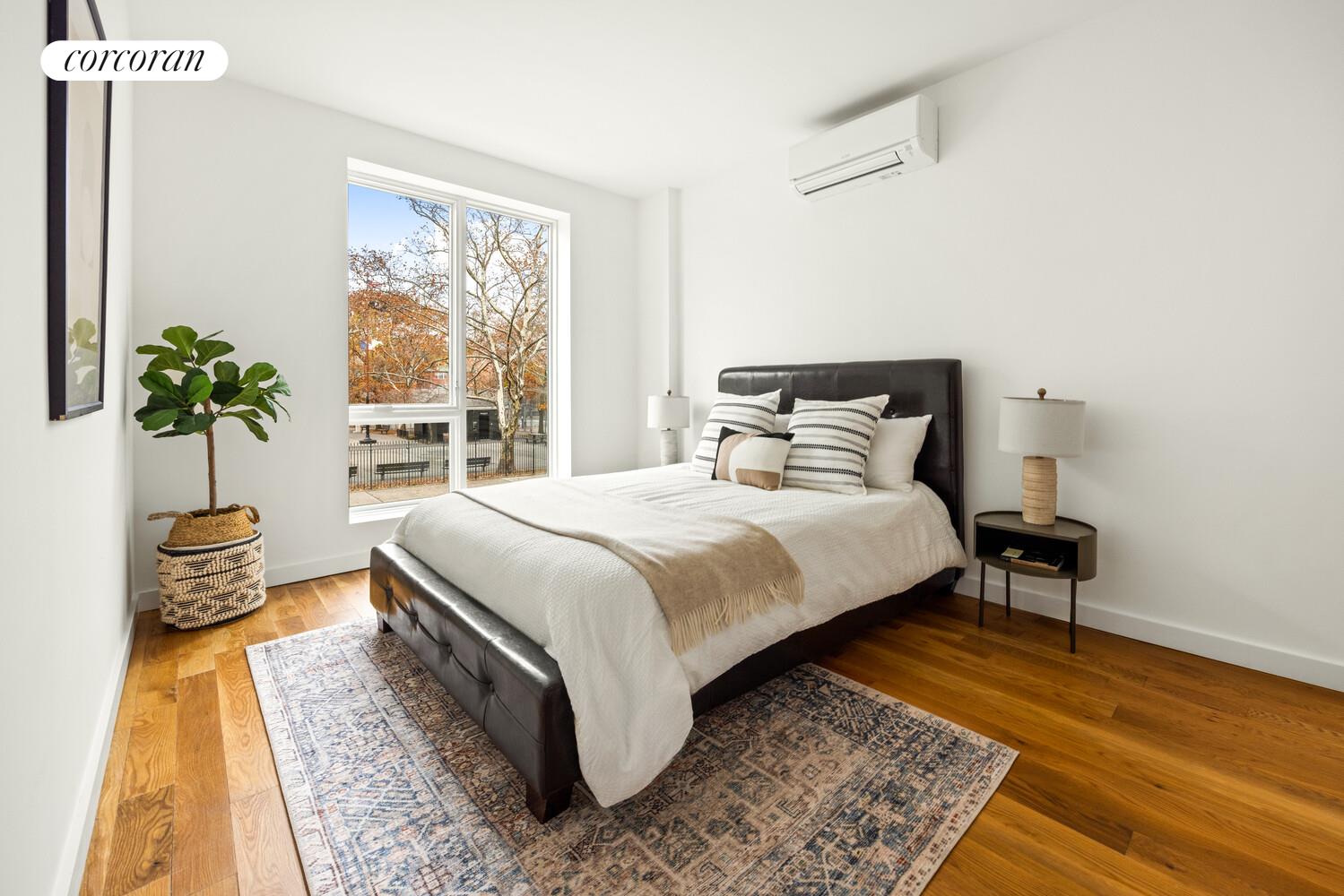 #6 photo, 88 MARION Street, Stuyvesant Heights , NY 11233