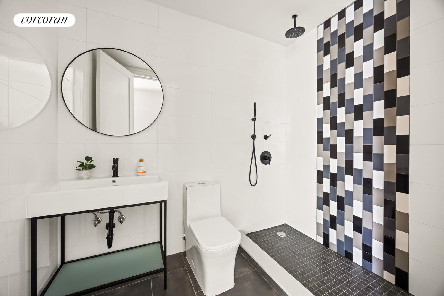 #7 photo, 88 MARION Street, Stuyvesant Heights , NY 11233