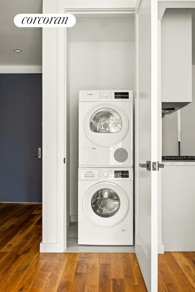 #8 photo, 88 MARION Street, Stuyvesant Heights , NY 11233