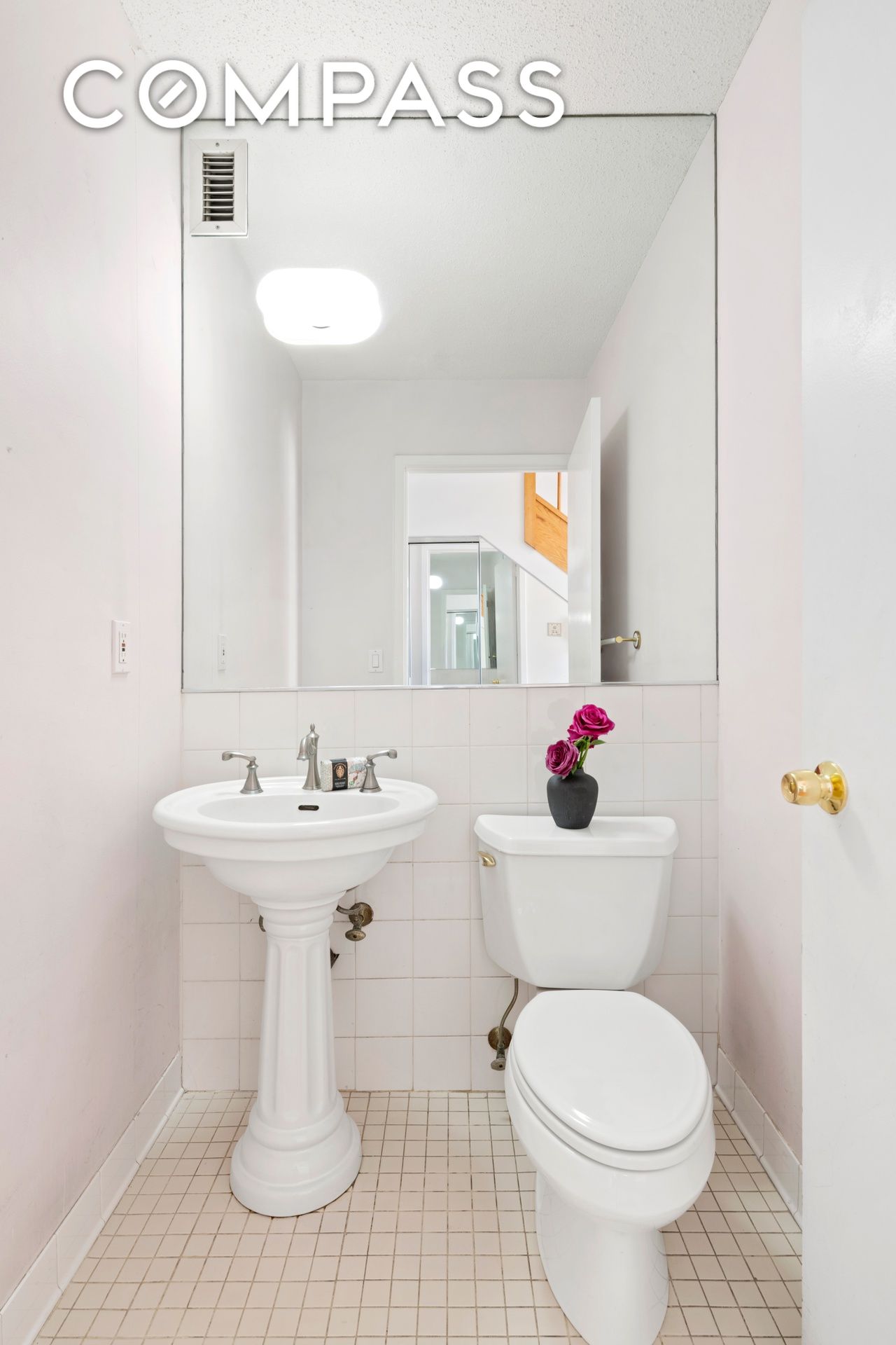 #11 photo, 22 W 15th Street, מנהטן Flatiron , NY 10011