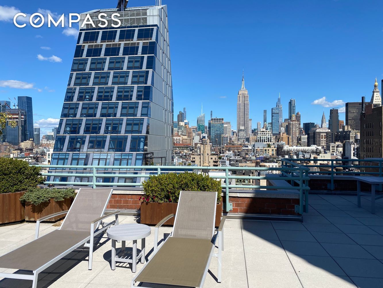 #15 photo, 22 W 15th Street, מנהטן Flatiron , NY 10011