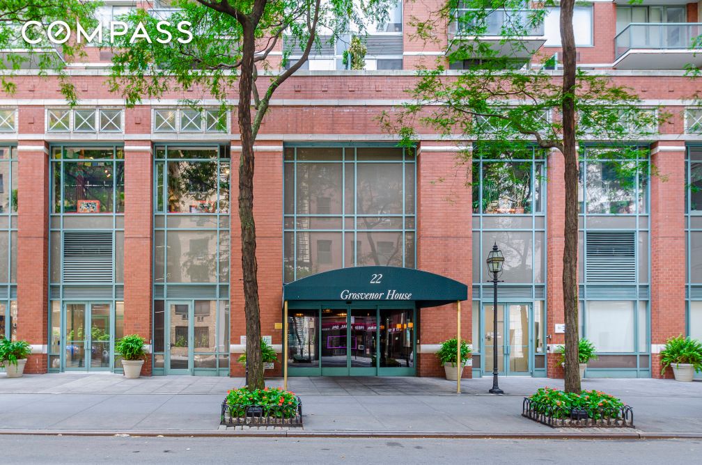 #18 photo, 22 W 15th Street, מנהטן Flatiron , NY 10011