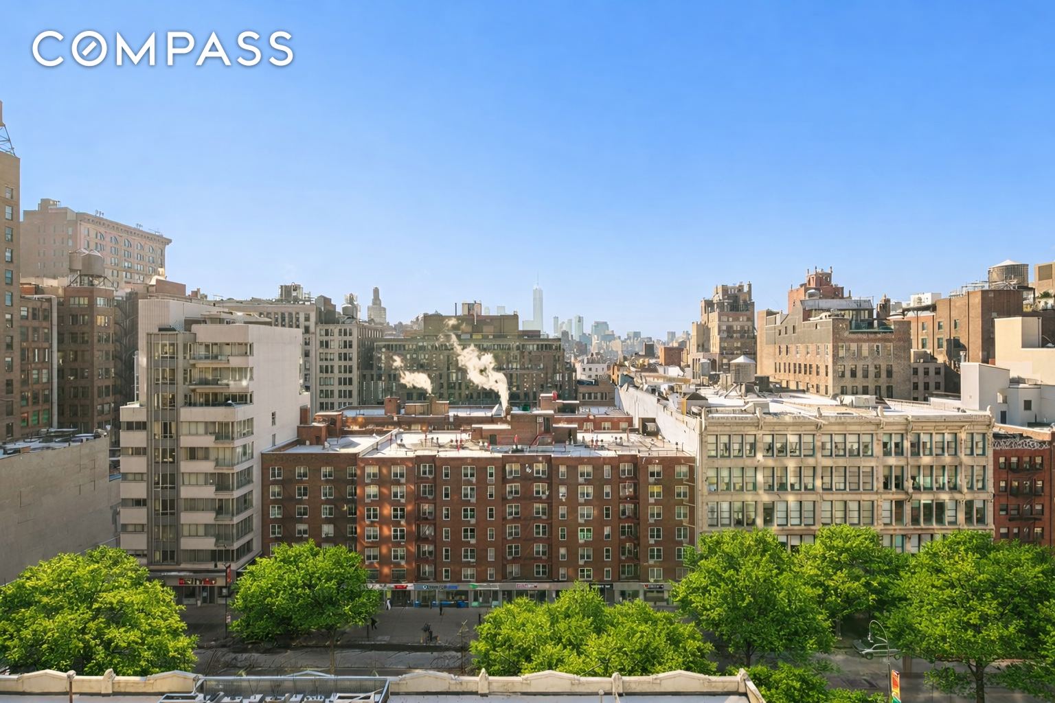 #4 photo, 22 W 15th Street, מנהטן Flatiron , NY 10011