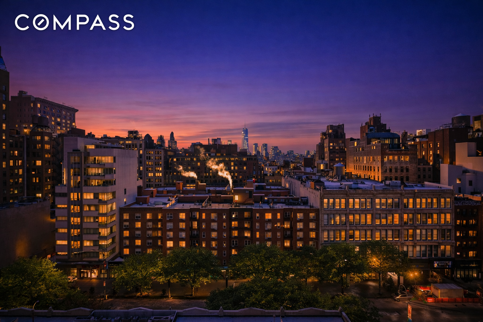 #5 photo, 22 W 15th Street, מנהטן Flatiron , NY 10011