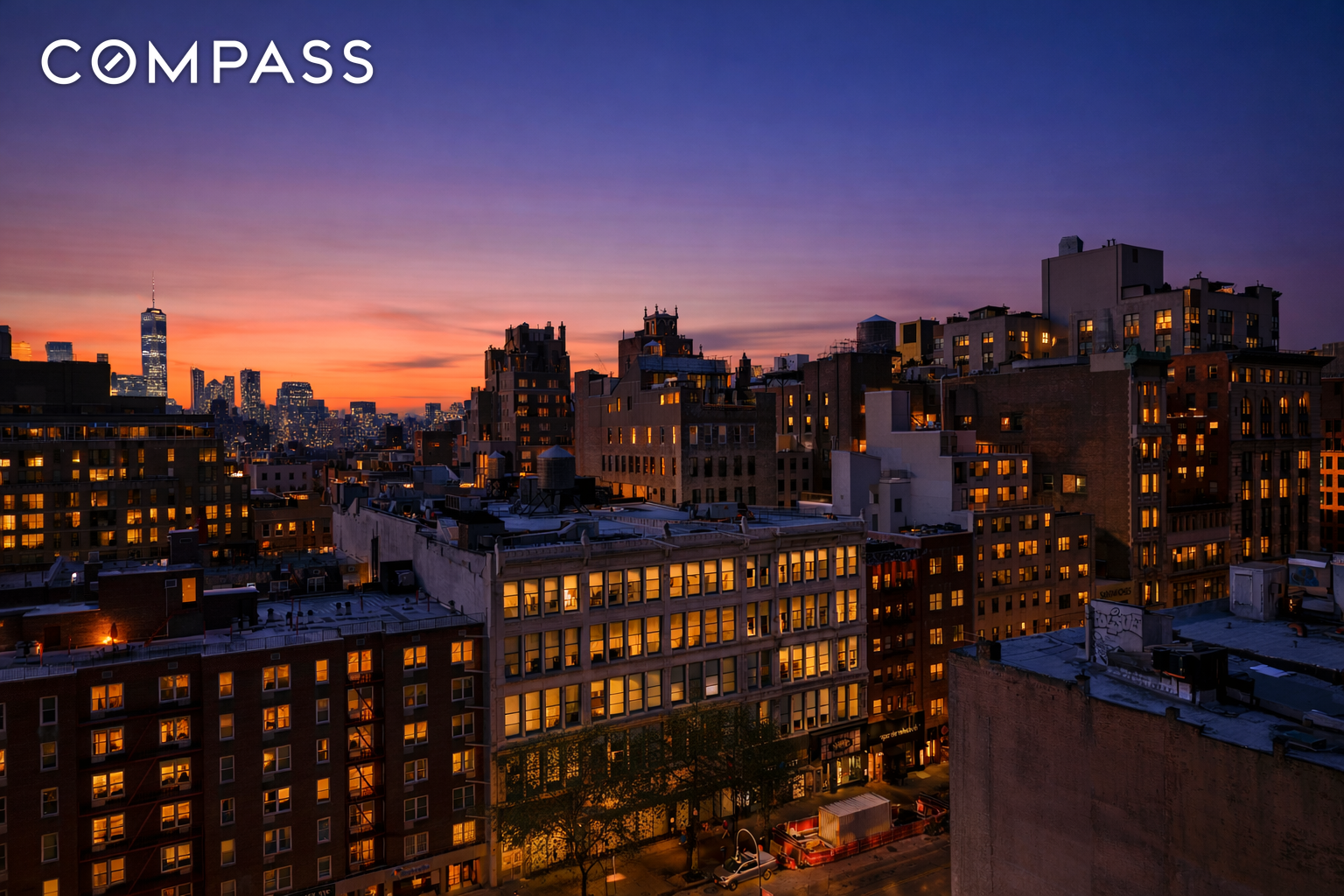 #7 photo, 22 W 15th Street, מנהטן Flatiron , NY 10011