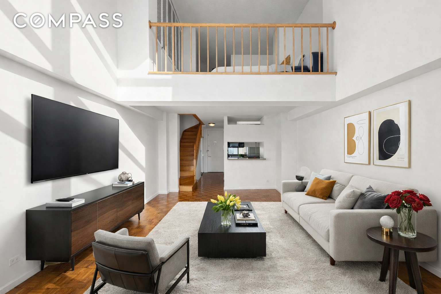 #8 photo, 22 W 15th Street, מנהטן Flatiron , NY 10011