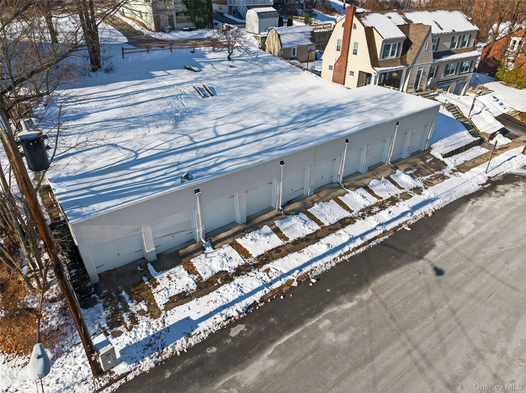 #2 photo, 335 N Montgomery Street, Newburgh , NY 12550