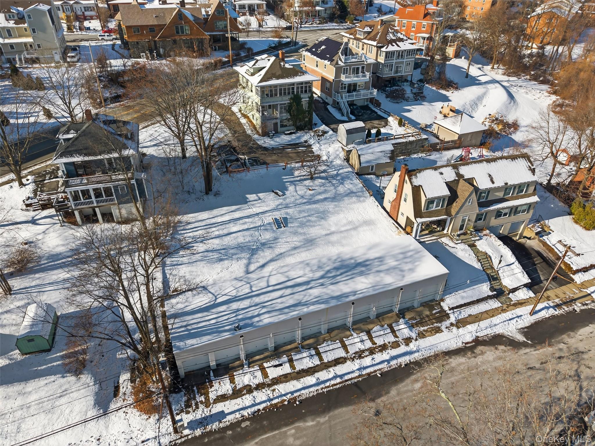 #3 photo, 335 N Montgomery Street, Newburgh , NY 12550