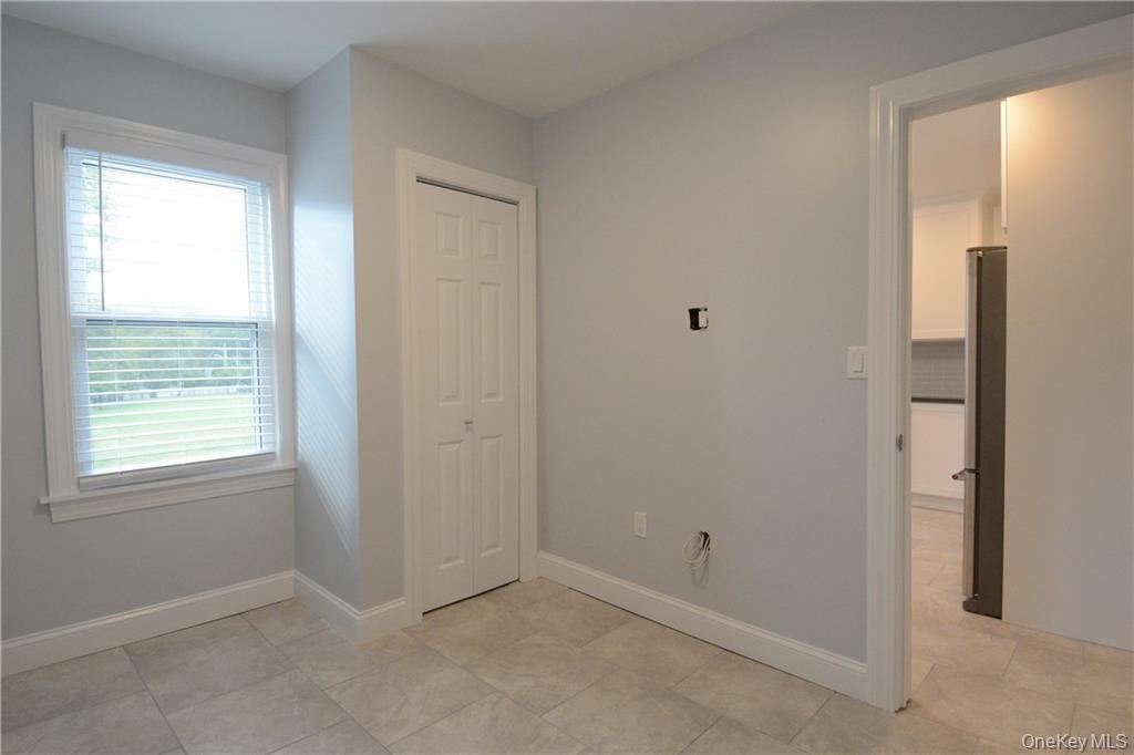 #10 photo, 53 Dewitt Avenue, ব্রঙ্কস Bronxville , NY 10708