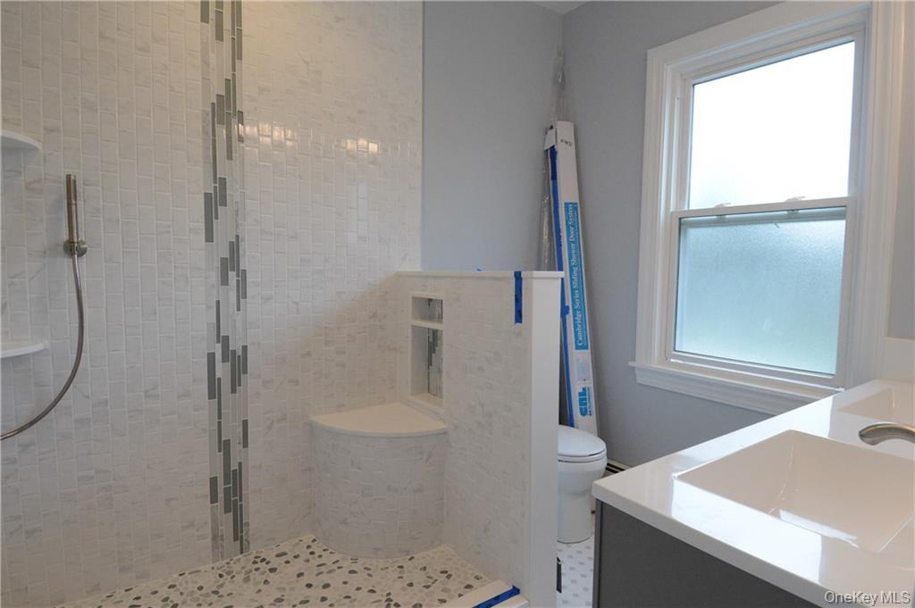 #12 photo, 53 Dewitt Avenue, ব্রঙ্কস Bronxville , NY 10708