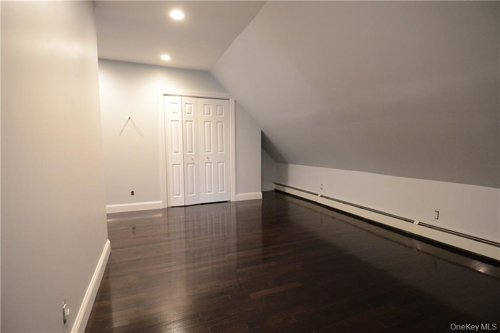 #19 photo, 53 Dewitt Avenue, ব্রঙ্কস Bronxville , NY 10708