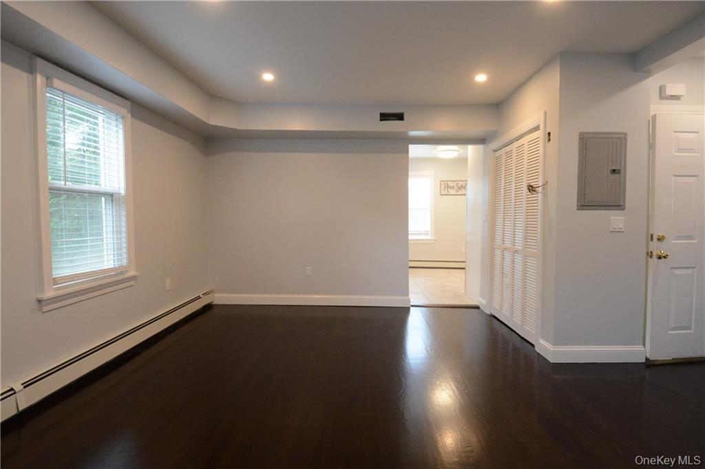 #2 photo, 53 Dewitt Avenue, ব্রঙ্কস Bronxville , NY 10708