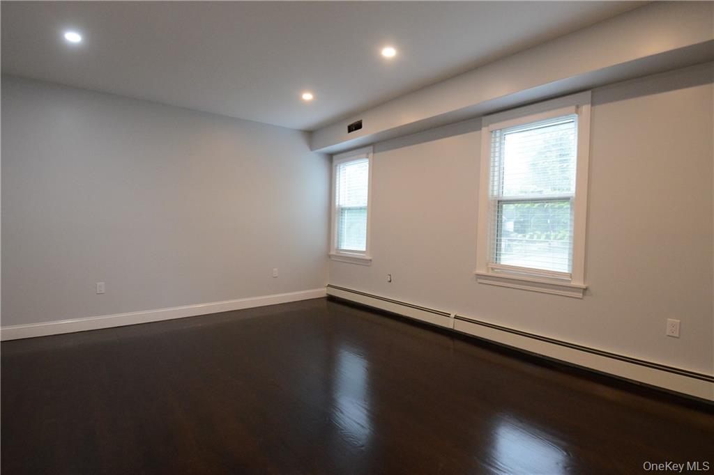 #4 photo, 53 Dewitt Avenue, ব্রঙ্কস Bronxville , NY 10708