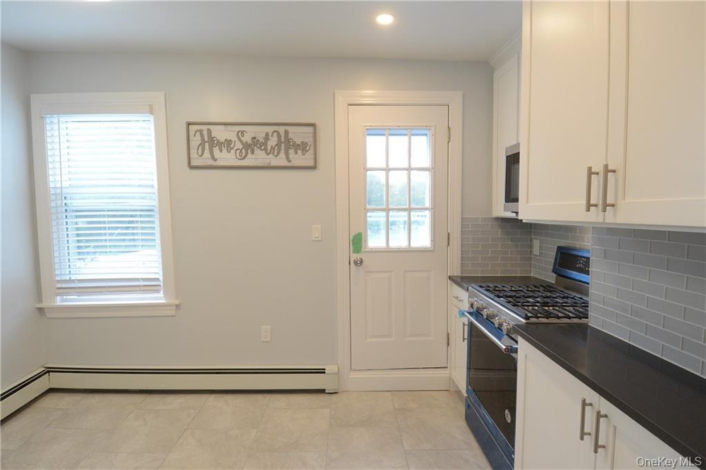 #9 photo, 53 Dewitt Avenue, ব্রঙ্কস Bronxville , NY 10708