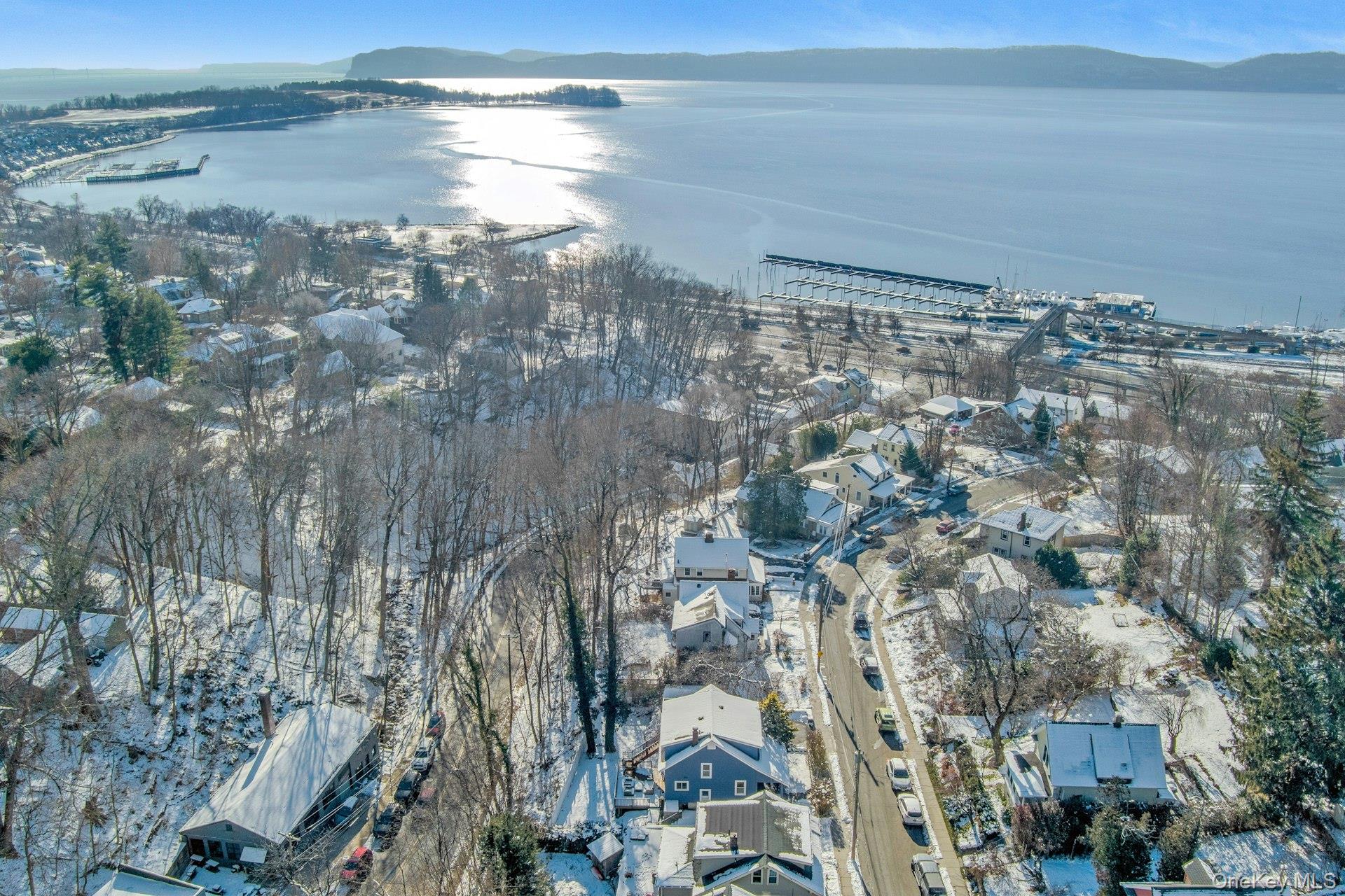 #1 photo, 50 Farrington Road, Croton-on-Hudson , NY 10520