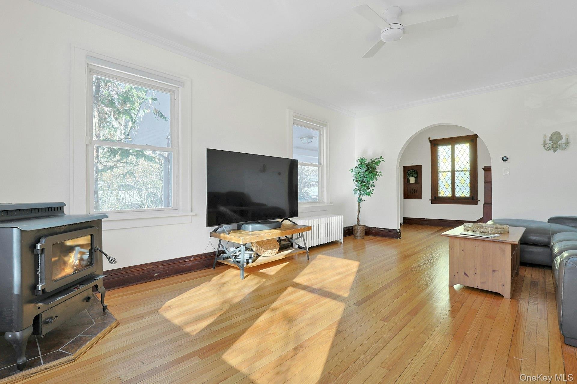 #10 photo, 50 Farrington Road, Croton-on-Hudson , NY 10520