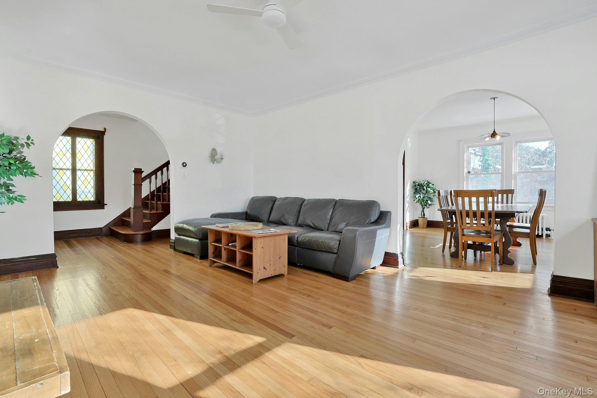 #11 photo, 50 Farrington Road, Croton-on-Hudson , NY 10520