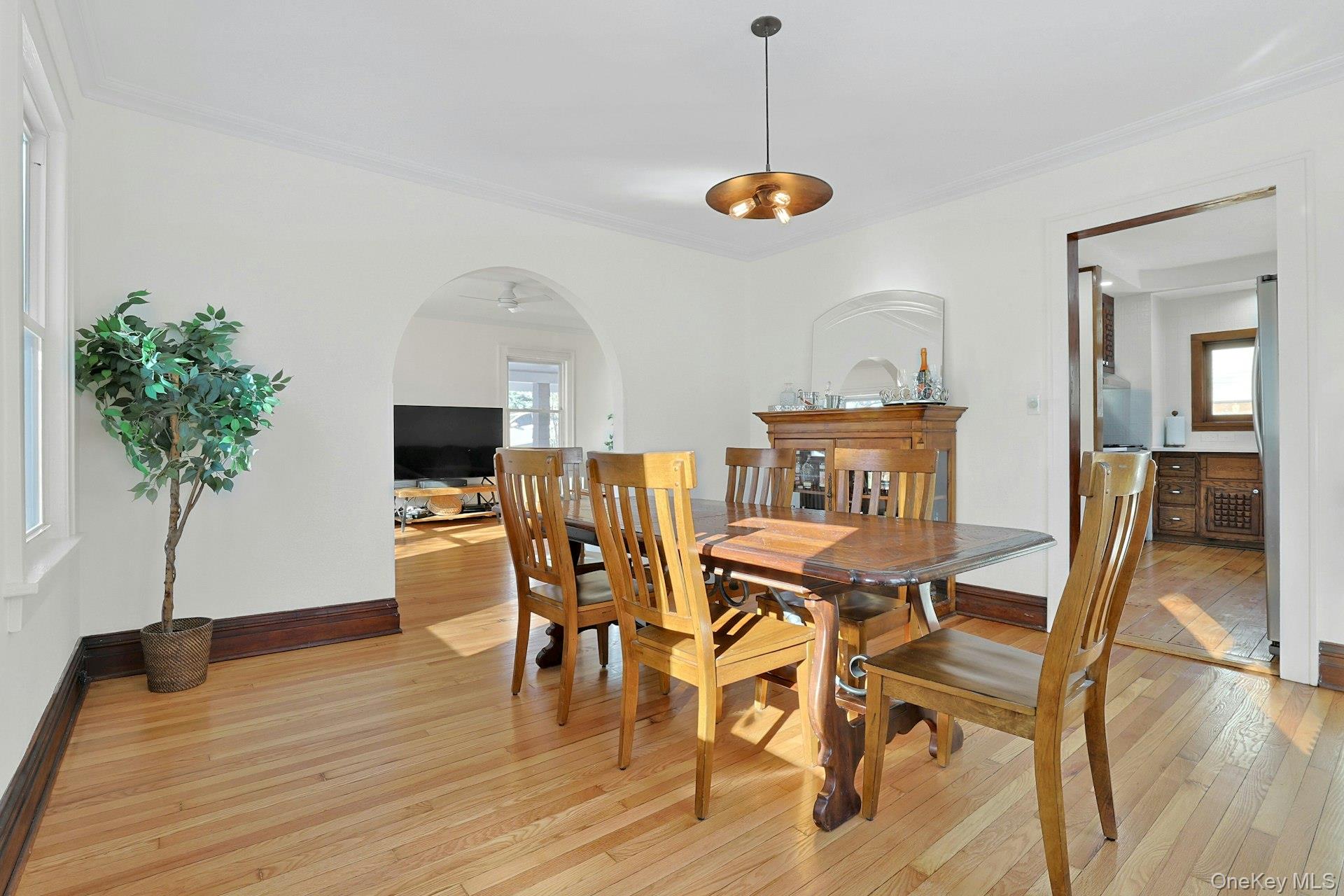 #12 photo, 50 Farrington Road, Croton-on-Hudson , NY 10520