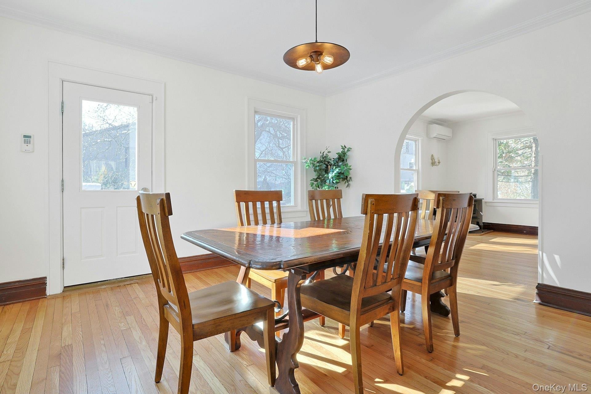 #13 photo, 50 Farrington Road, Croton-on-Hudson , NY 10520