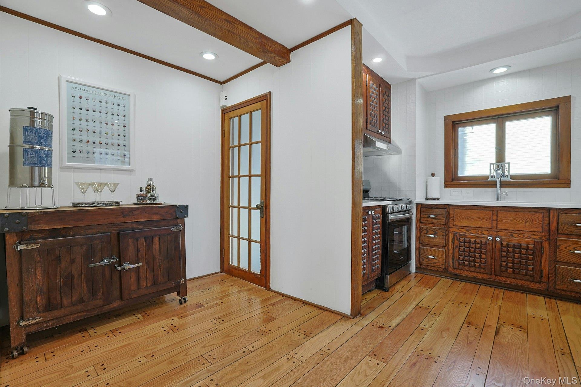 #14 photo, 50 Farrington Road, Croton-on-Hudson , NY 10520