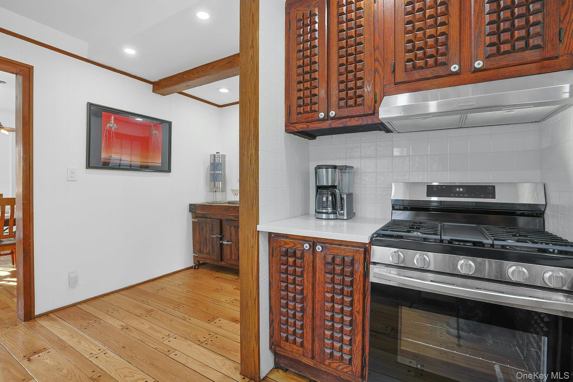 #16 photo, 50 Farrington Road, Croton-on-Hudson , NY 10520