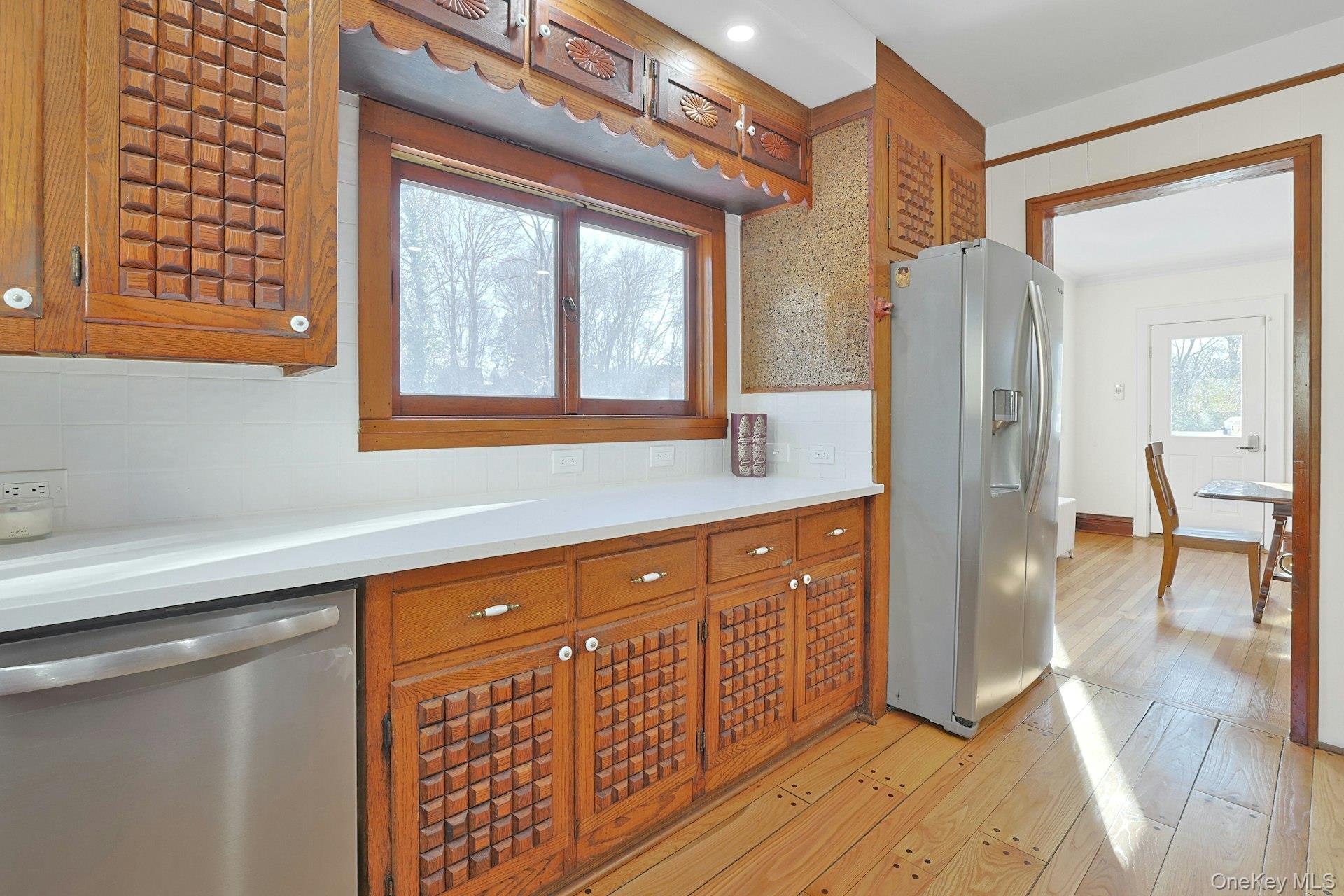 #17 photo, 50 Farrington Road, Croton-on-Hudson , NY 10520