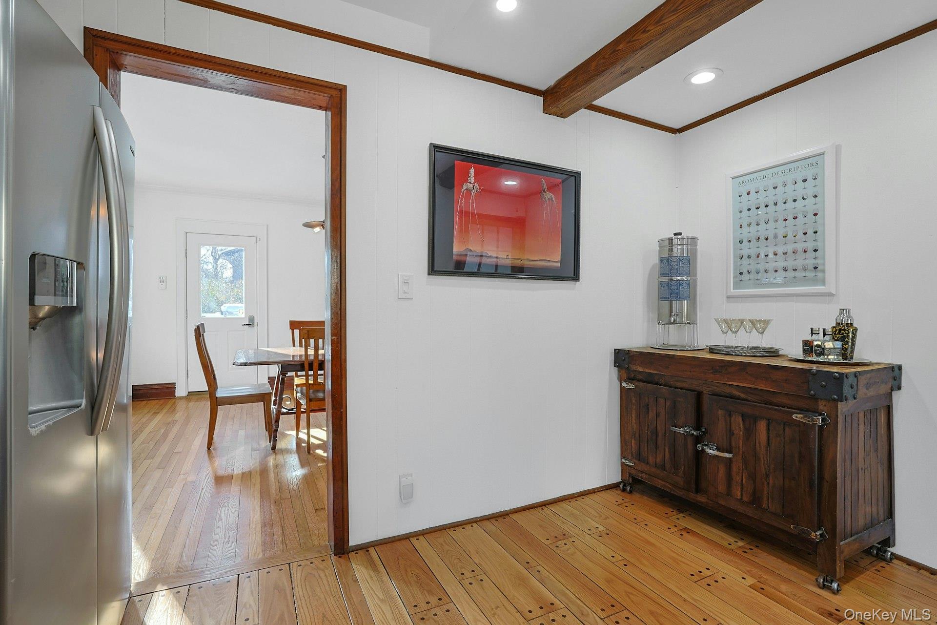 #18 photo, 50 Farrington Road, Croton-on-Hudson , NY 10520