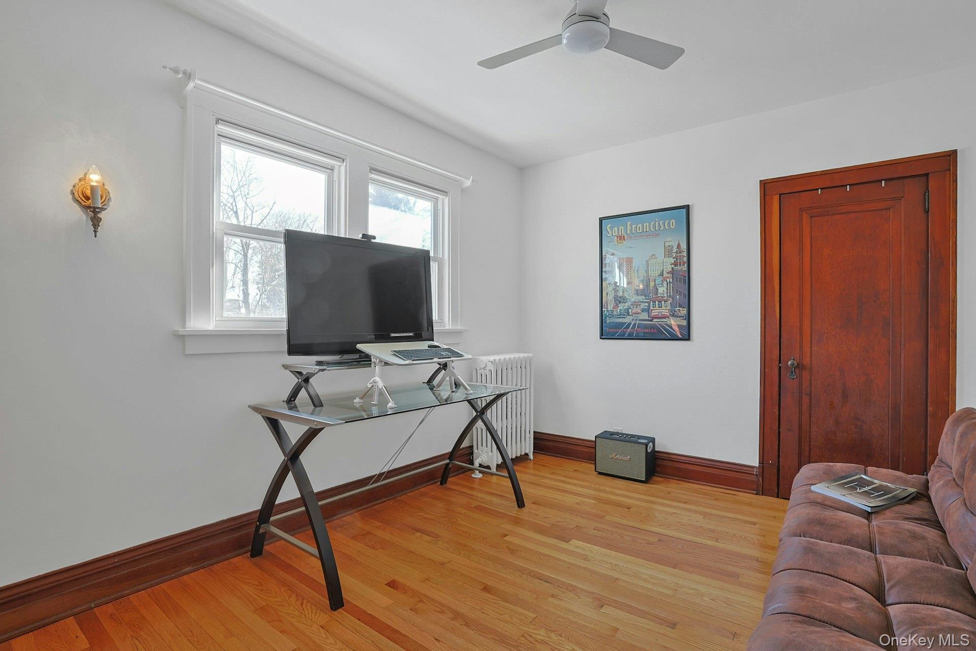 #19 photo, 50 Farrington Road, Croton-on-Hudson , NY 10520