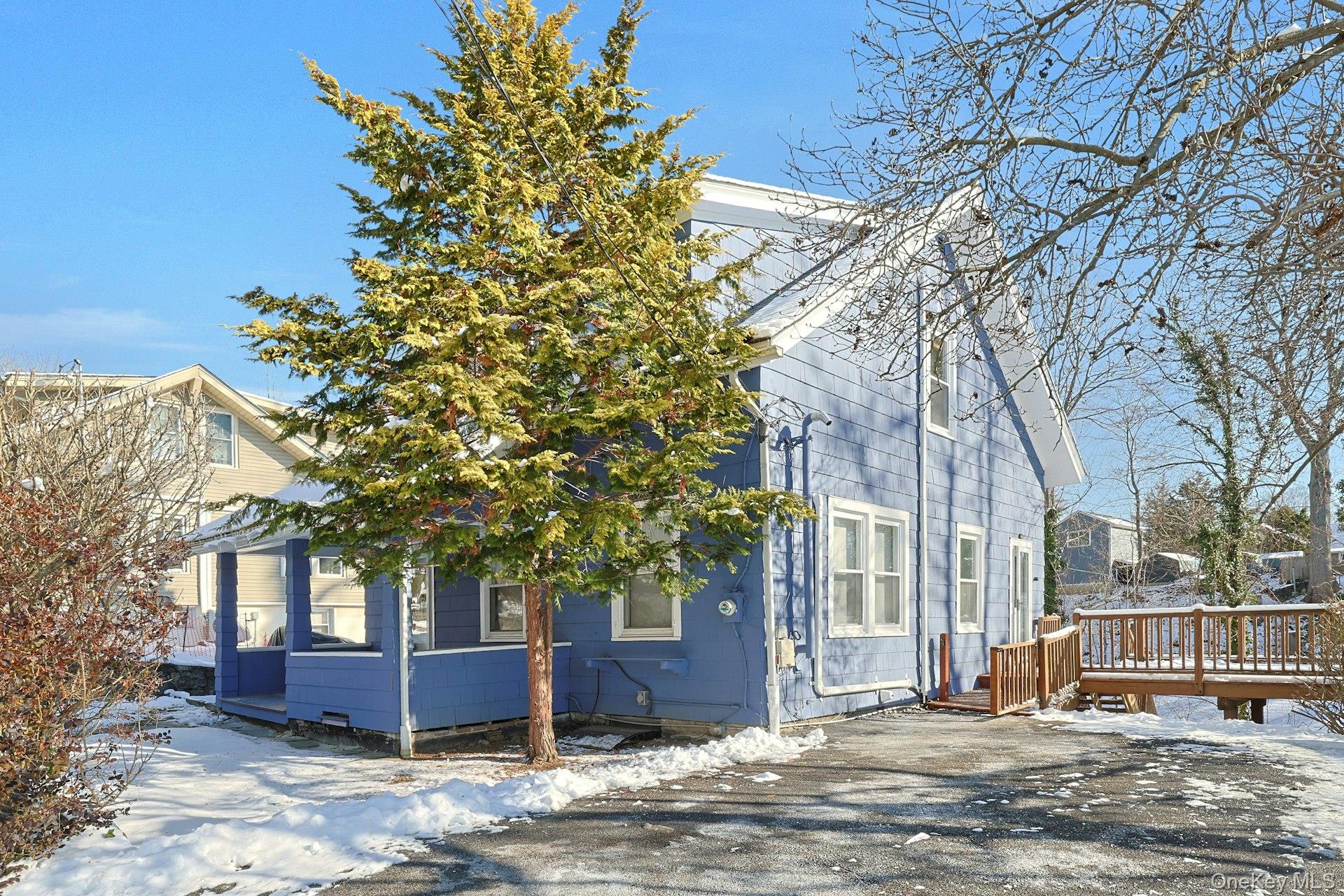 #2 photo, 50 Farrington Road, Croton-on-Hudson , NY 10520