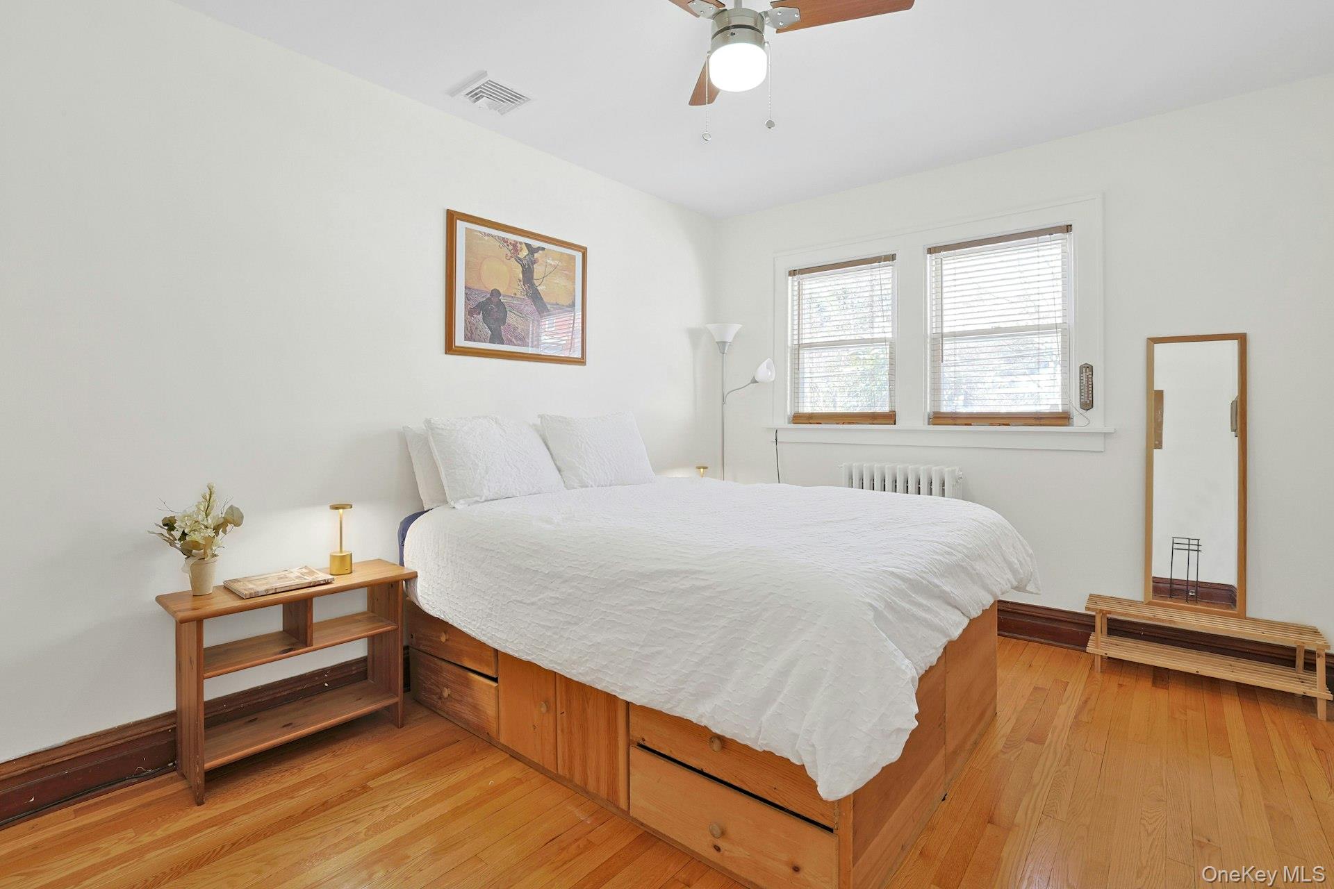 #20 photo, 50 Farrington Road, Croton-on-Hudson , NY 10520