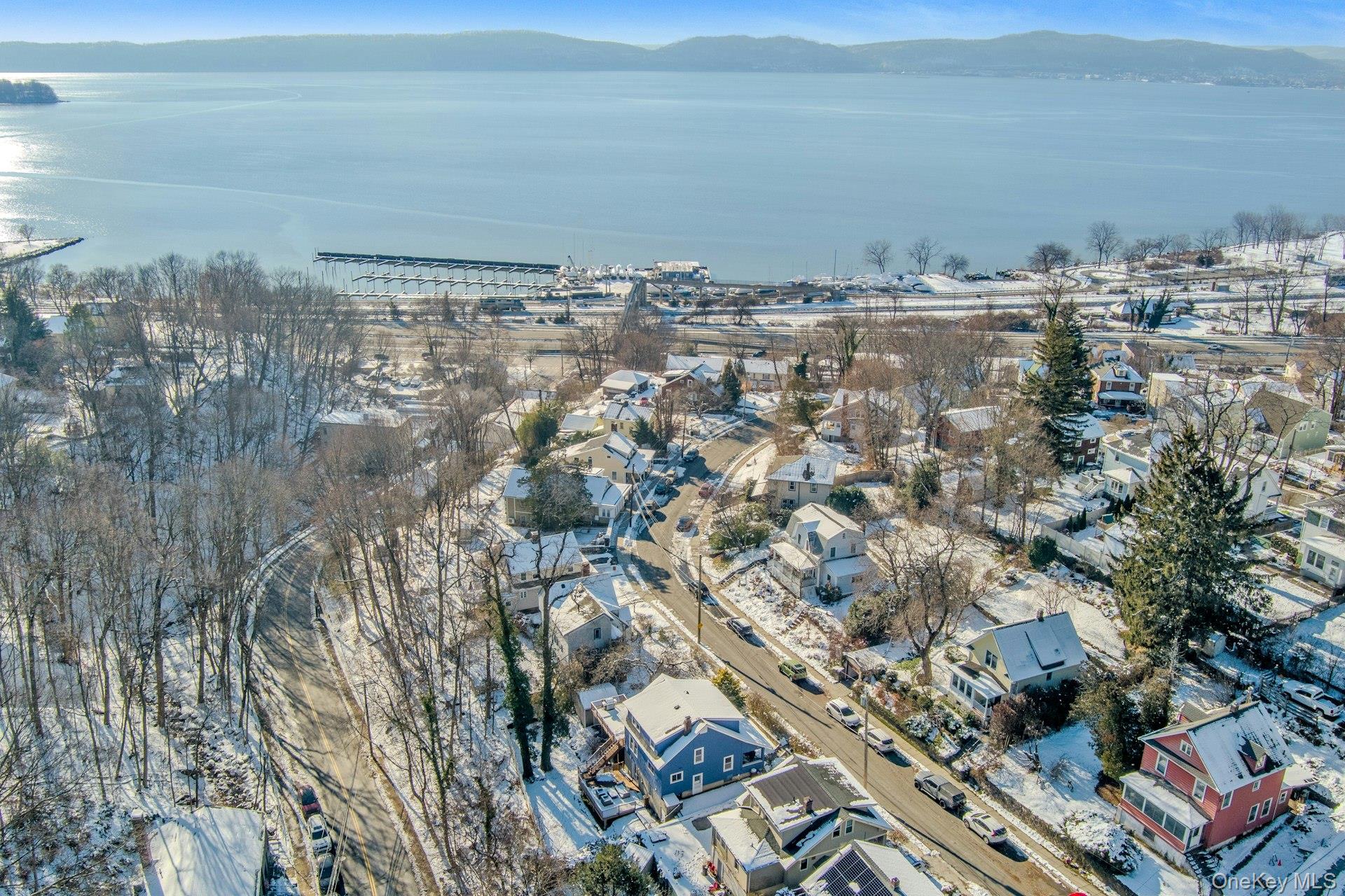 #3 photo, 50 Farrington Road, Croton-on-Hudson , NY 10520