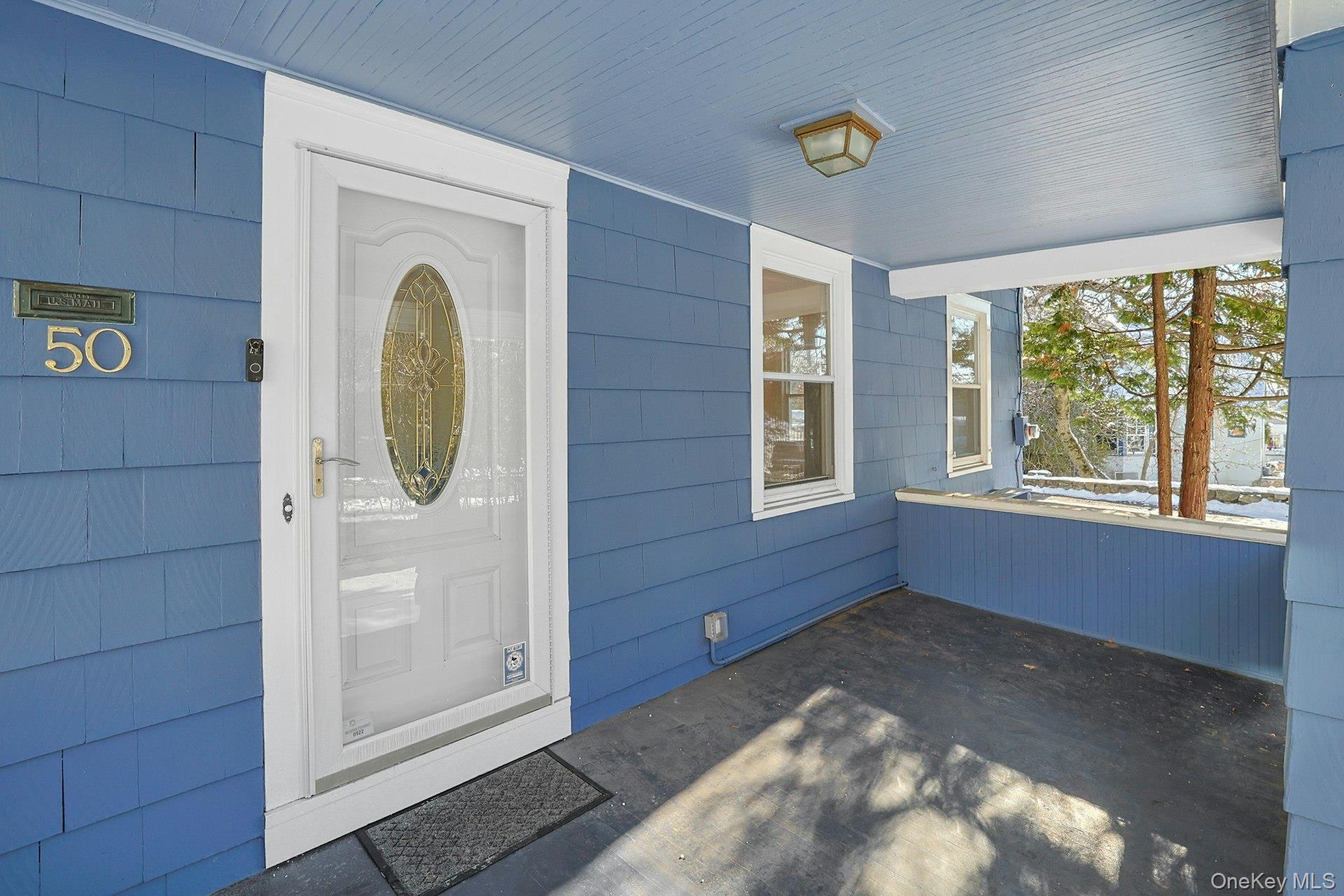 #4 photo, 50 Farrington Road, Croton-on-Hudson , NY 10520