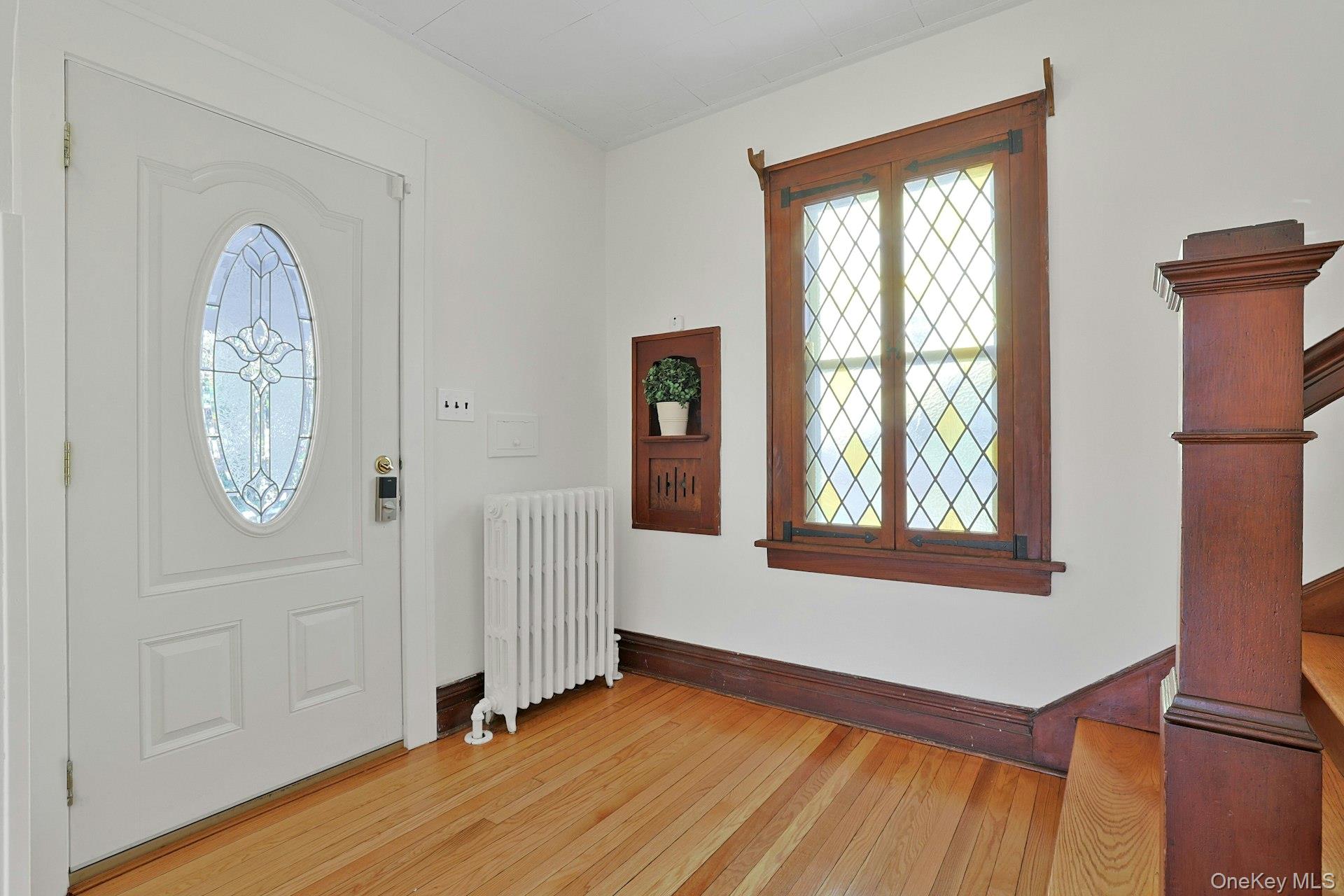 #5 photo, 50 Farrington Road, Croton-on-Hudson , NY 10520