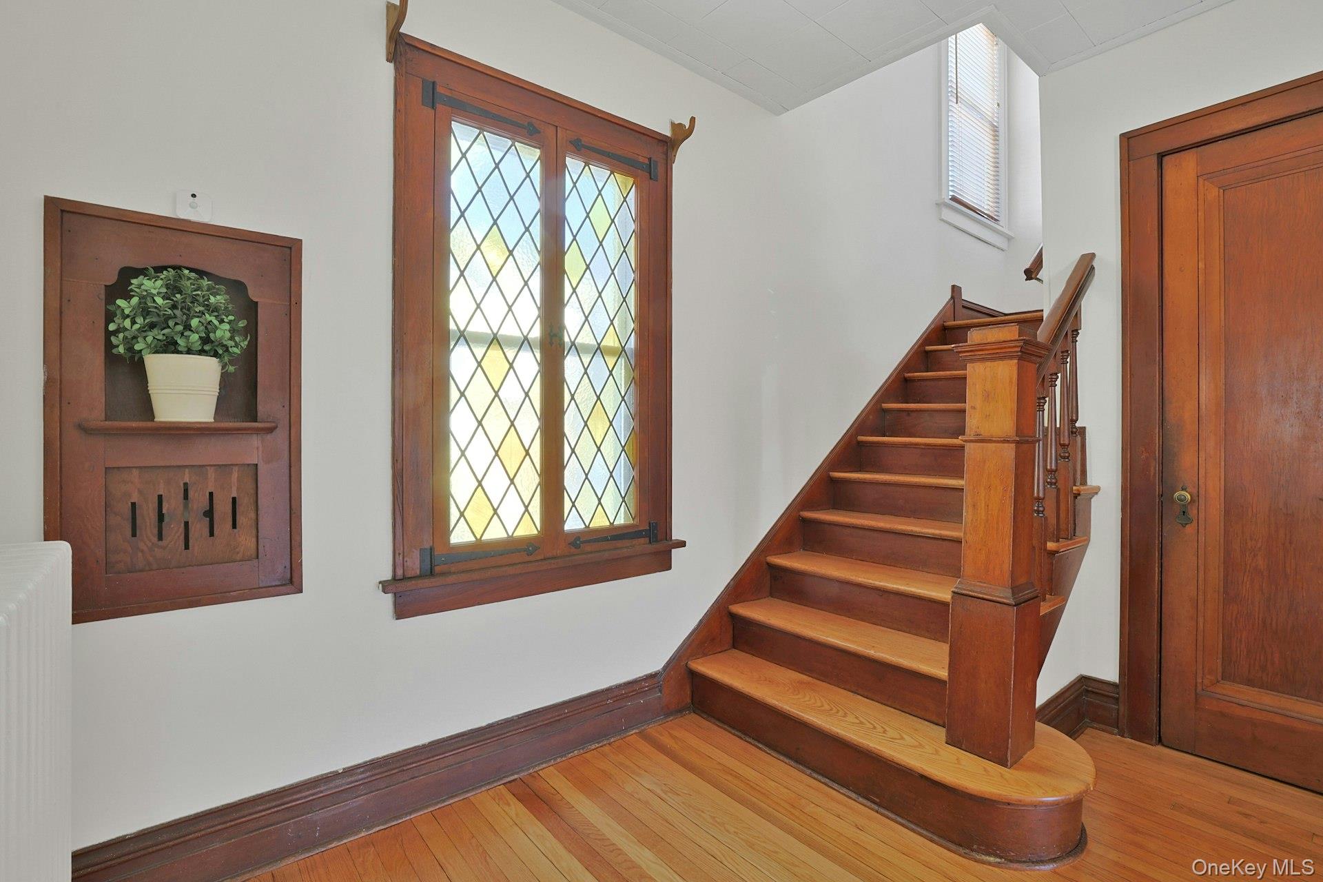 #6 photo, 50 Farrington Road, Croton-on-Hudson , NY 10520